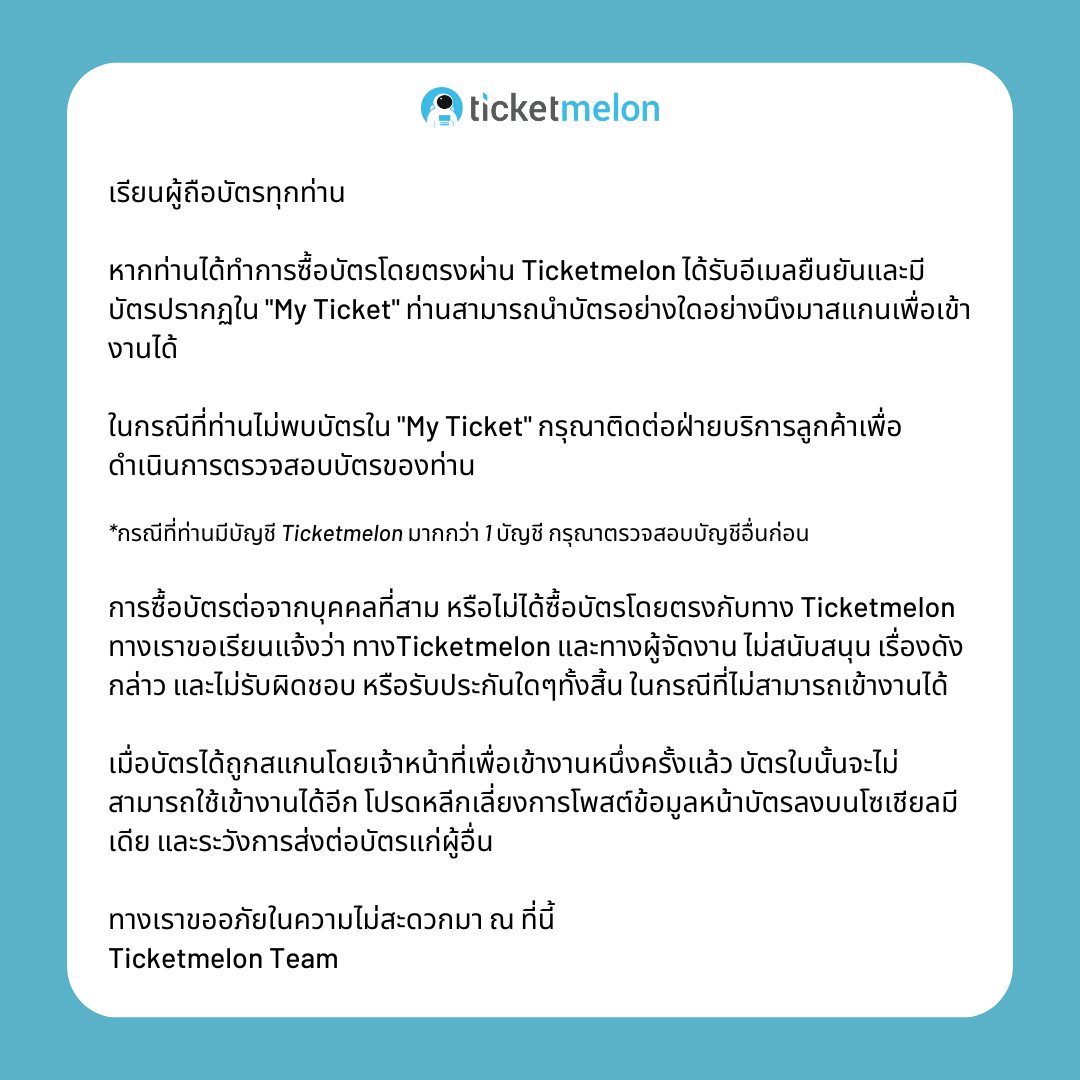 10รับ100สมาชิกใหม่ เว็บตรง สล็อต ฝากถอนออโต้ ไม่ผ่านเอเย่นต์ 2026