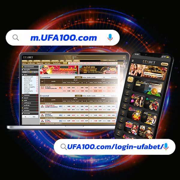 1234 slot เว็บตรง สล็อต ฝากถอนออโต้ ไม่ผ่านเอเย่นต์ 2026