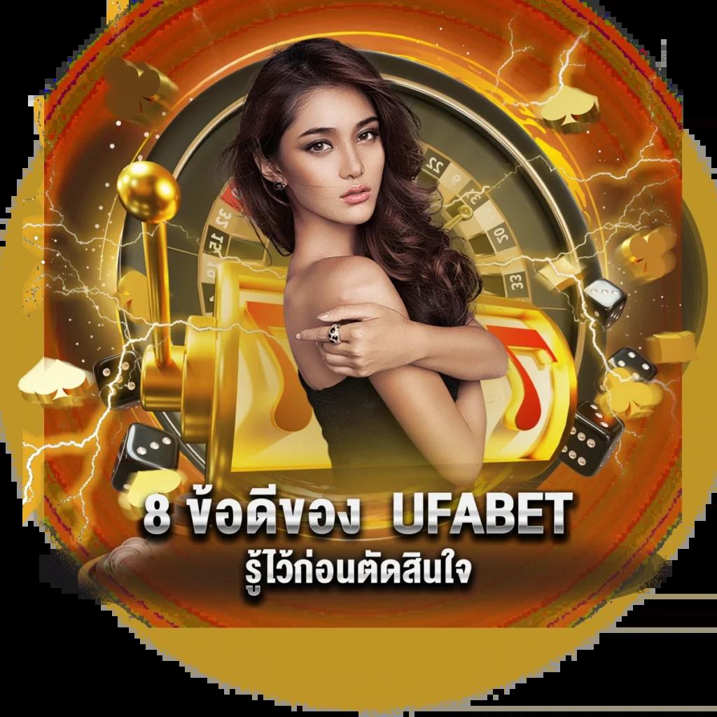 12iwinr เว็บตรง สล็อต ฝากถอนออโต้ ไม่ผ่านเอเย่นต์ 2026