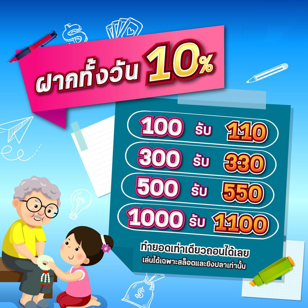 15รับ100ทํา300ถอน100ทำ900ถอน300 เว็บตรง สล็อต ฝากถอนออโต้ 2026
