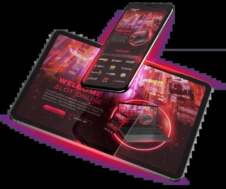 20รับ100 wallet เว็บตรง สล็อต ฝากถอนออโต้ ไม่ผ่านเอเย่นต์ 2026