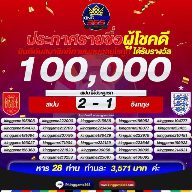 365 bet เว็บตรง สล็อต ฝากถอนออโต้ ไม่ผ่านเอเย่นต์ 2026