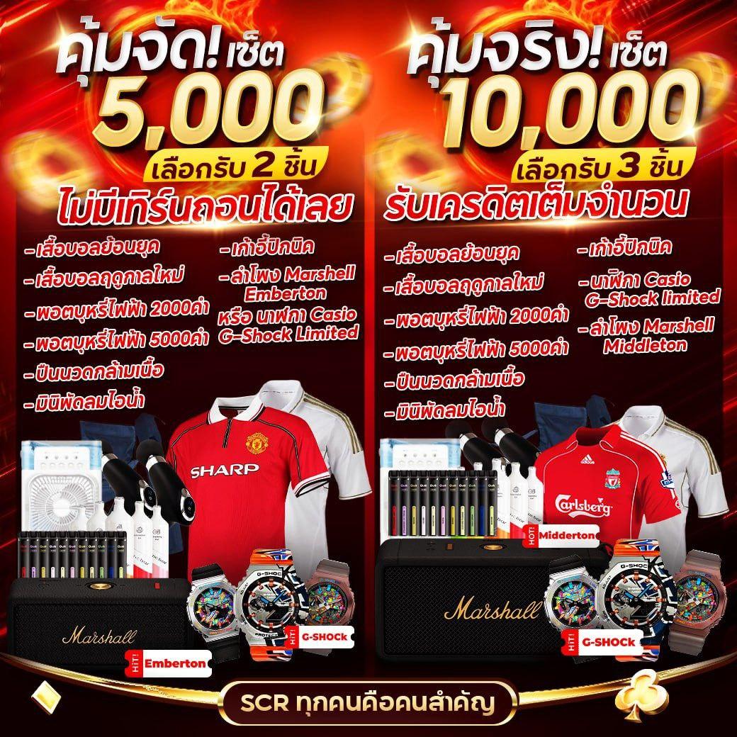 7m888 เว็บตรง สล็อต ฝากถอนออโต้ ไม่ผ่านเอเย่นต์ 2026