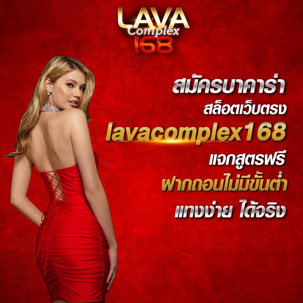 8x8win เว็บตรง สล็อต ฝากถอนออโต้ ไม่ผ่านเอเย่นต์ 2026