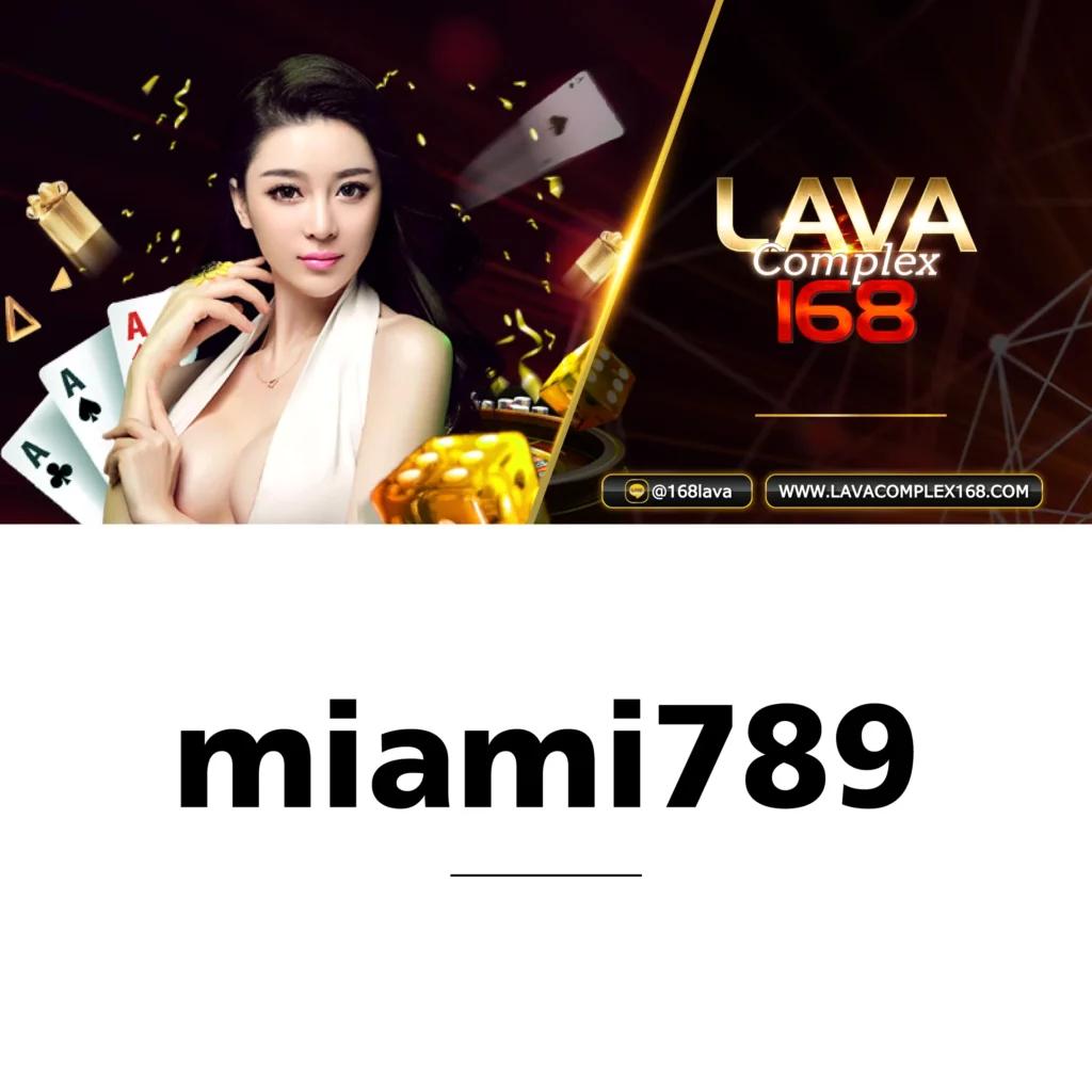 9slotgame เว็บตรง สล็อต ฝากถอนออโต้ ไม่ผ่านเอเย่นต์ 2026
