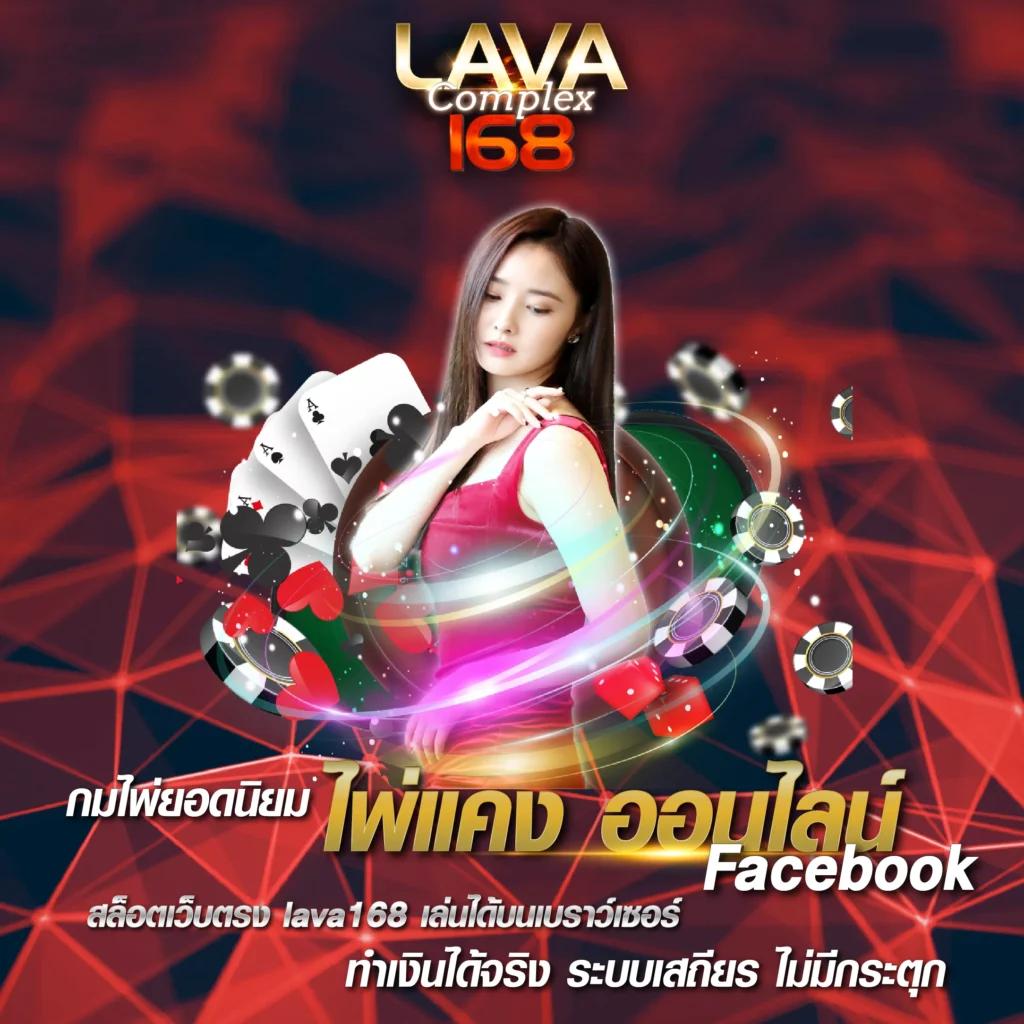9xsport สล็อต เว็บตรง สล็อต ฝากถอนออโต้ ไม่ผ่านเอเย่นต์ 2026