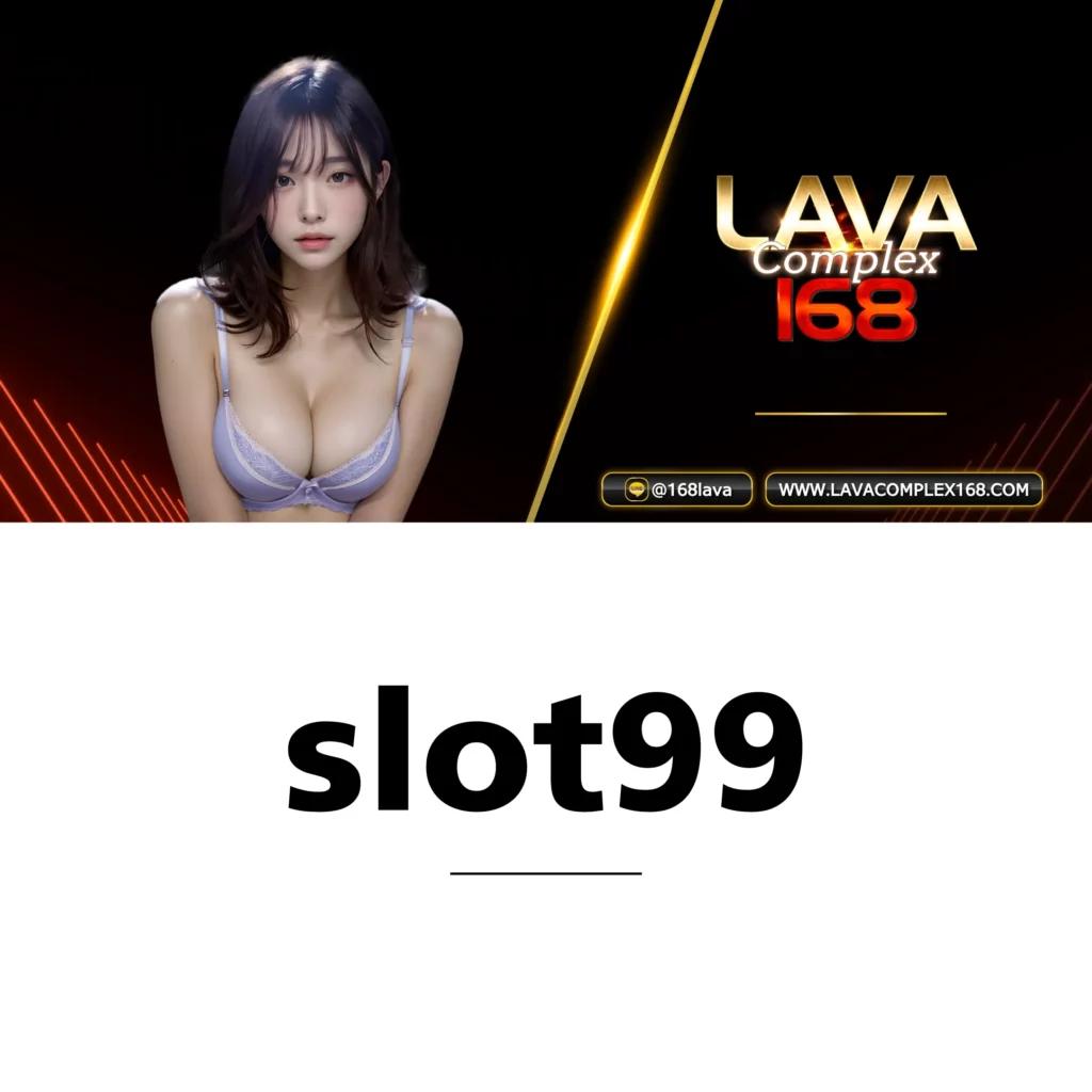 akabet1112 เว็บตรง สล็อต ฝากถอนออโต้ ไม่ผ่านเอเย่นต์ 2026