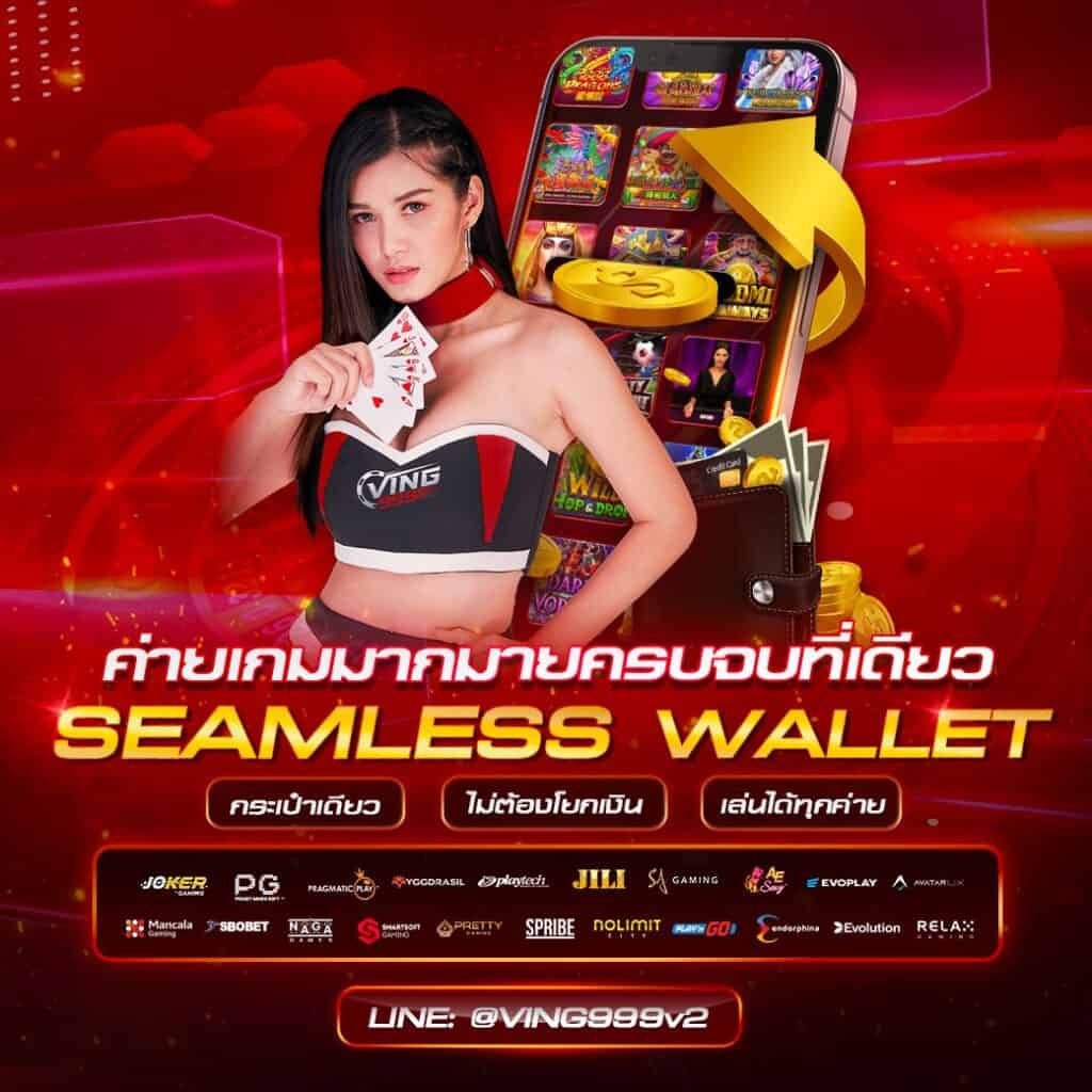 allcasino เว็บตรงสล็อต ฝากถอนออโต้ ไม่ผ่านเอเย่นต์ 2026