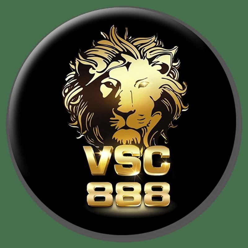 allslot789 เว็บตรง สล็อต ฝากถอนออโต้ ไม่ผ่านเอเย่นต์ 2026