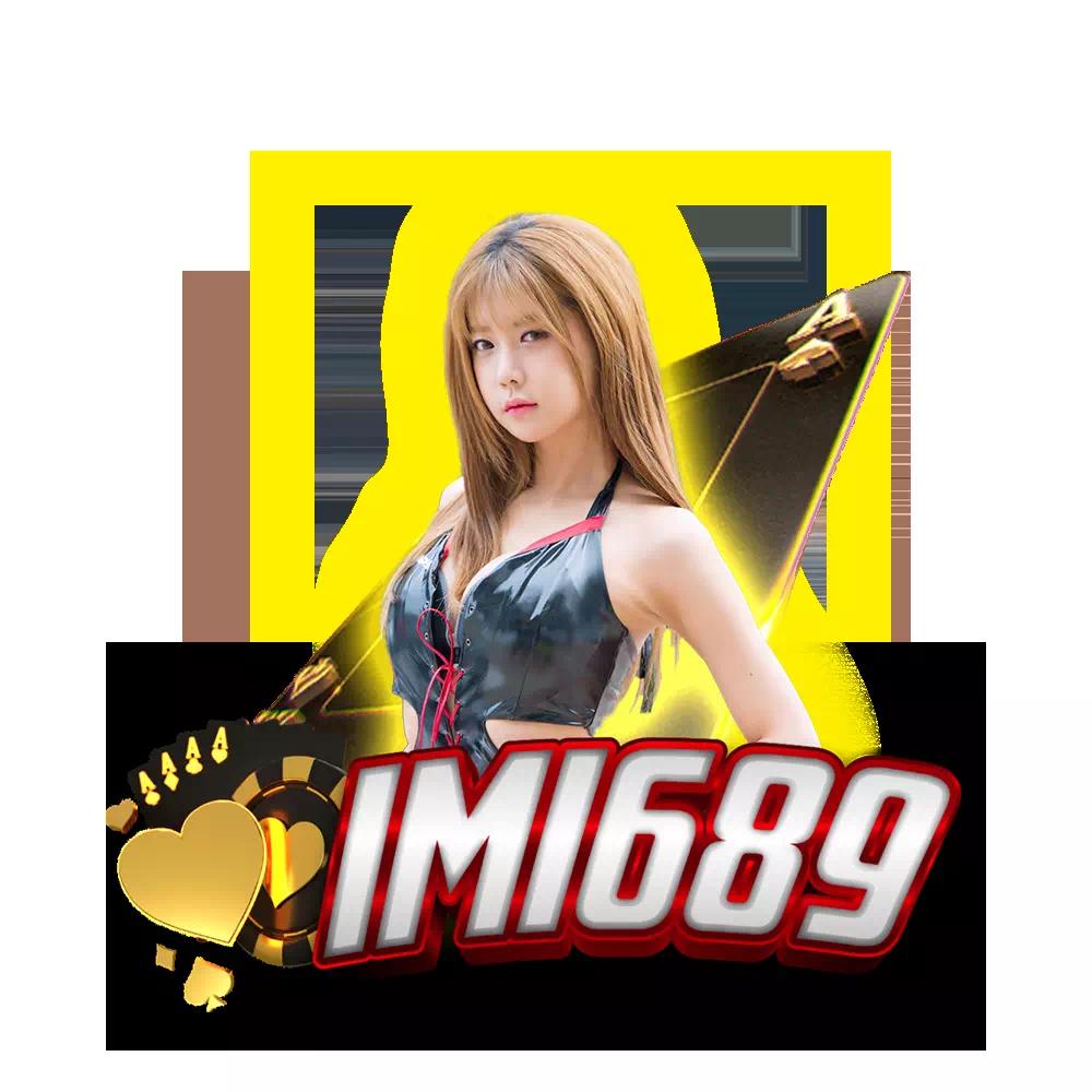 allwingame9 เว็บตรง สล็อต ฝากถอนออโต้ ไม่ผ่านเอเย่นต์ 2026