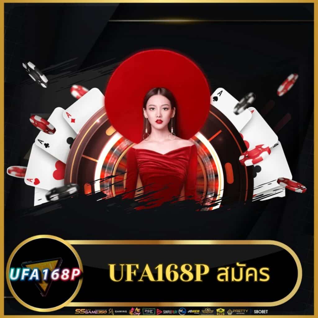 axie789 เว็บตรง สล็อต ฝากถอนออโต้ ไม่ผ่านเอเย่นต์ 2026