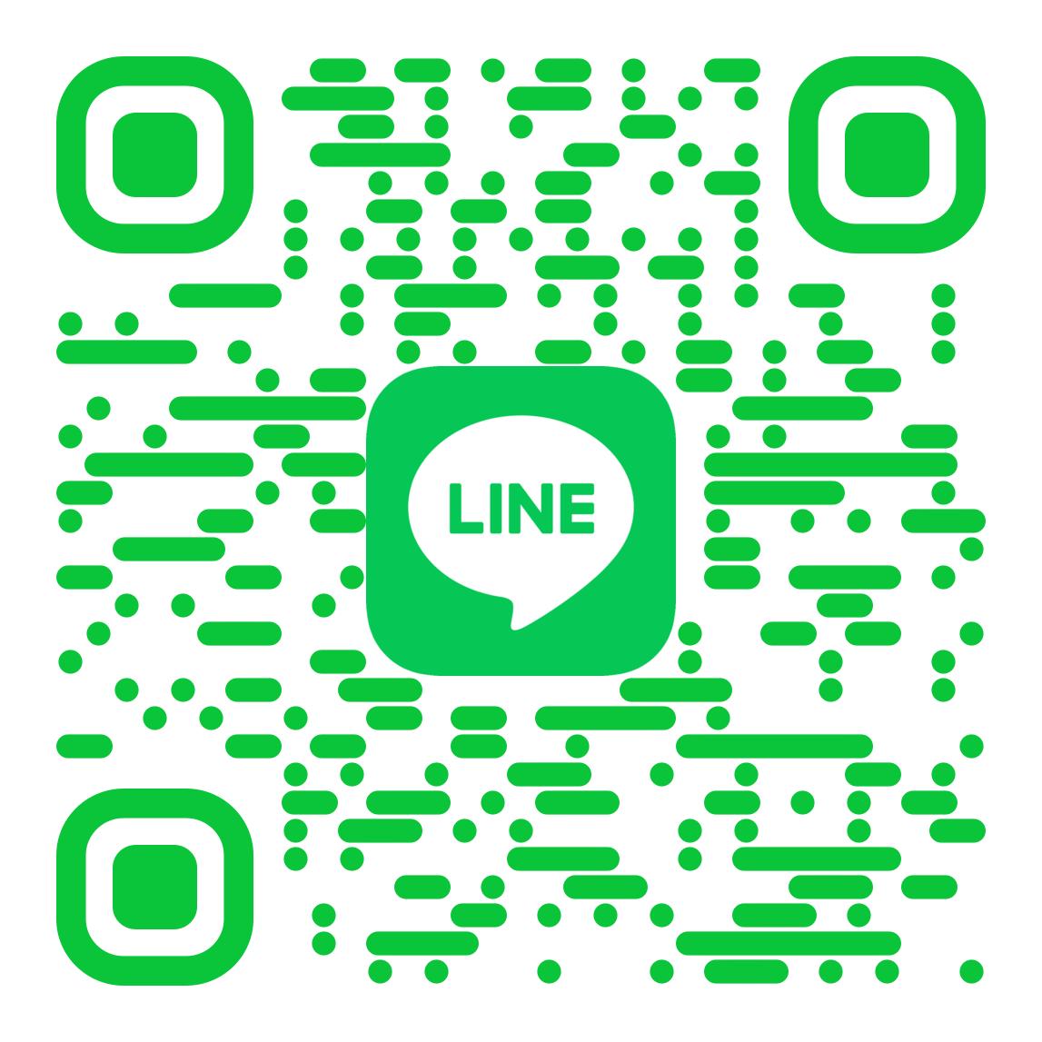 b game 666 เว็บตรง สล็อต ฝากถอนออโต้ ไม่ผ่านเอเย่นต์ 2026