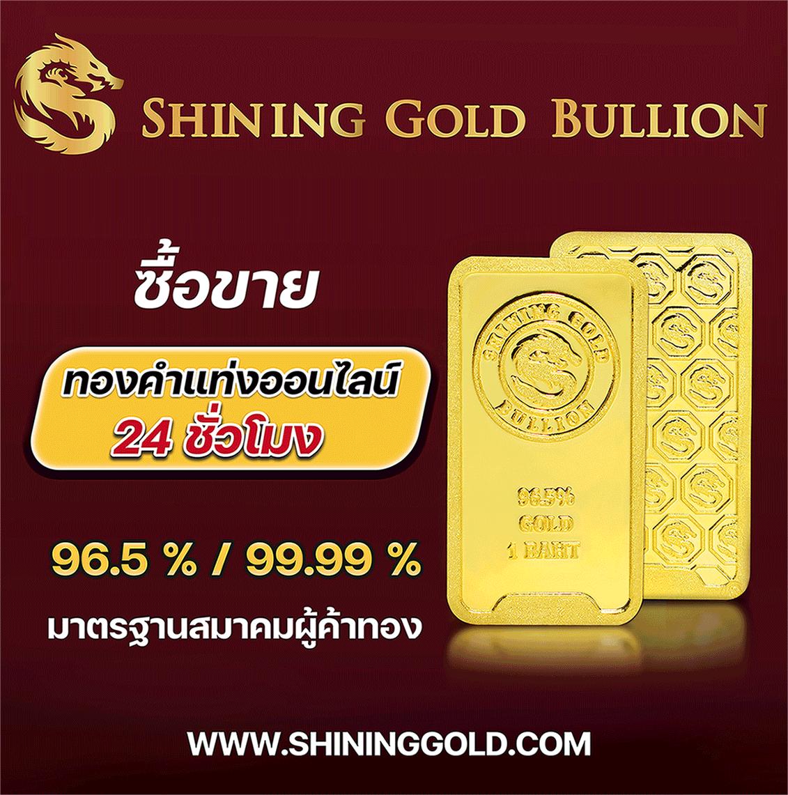 beta191 เว็บตรง สล็อต ฝากถอนออโต้ ไม่ผ่านเอเย่นต์ 2026