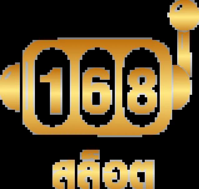 betflik666 เว็บตรง สล็อต ฝากถอนออโต้ ไม่ผ่านเอเย่นต์ 2026