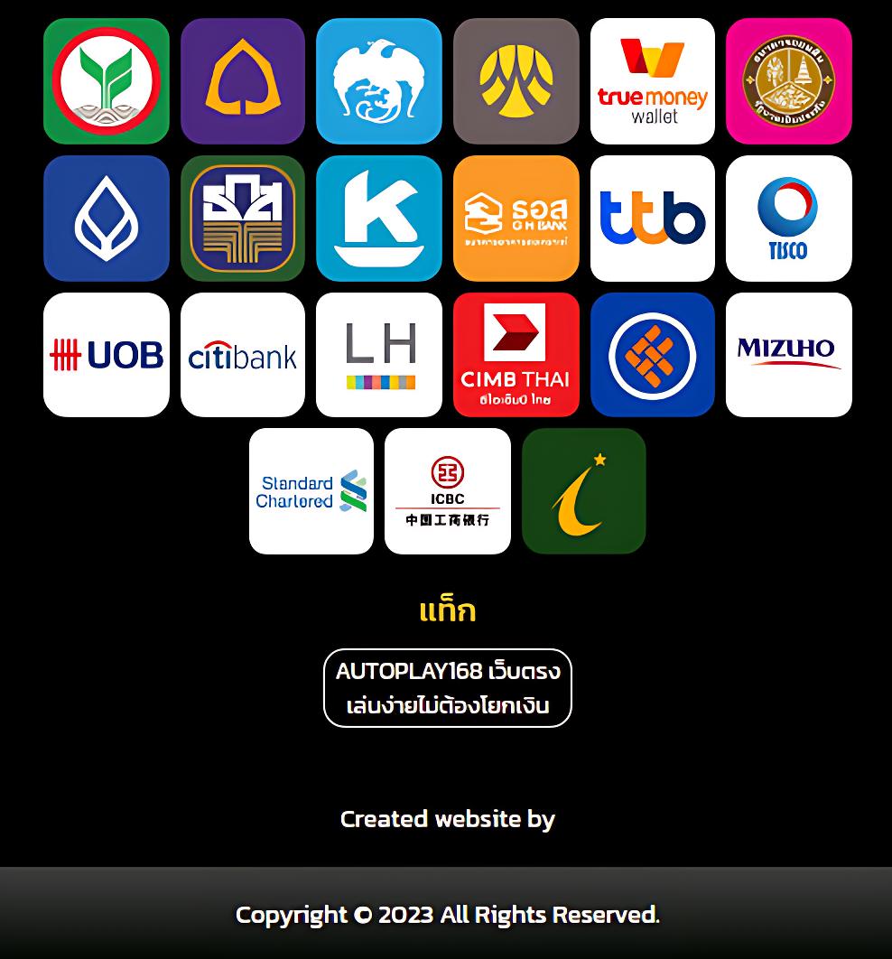 betflik88 เว็บตรง สล็อต ฝากถอนออโต้ ไม่ผ่านเอเย่นต์ 2026