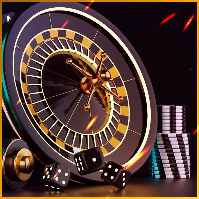 betflik usa เว็บตรง สล็อต ฝากถอนออโต้ ไม่ผ่านเอเย่นต์ 2026
