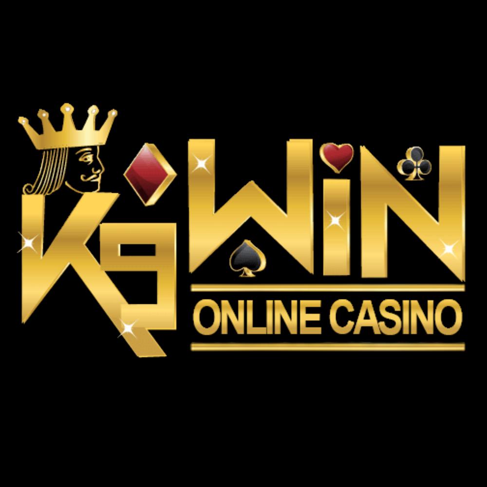betfliklive เว็บตรง สล็อต ฝากถอนออโต้ ไม่ผ่านเอเย่นต์ 2026