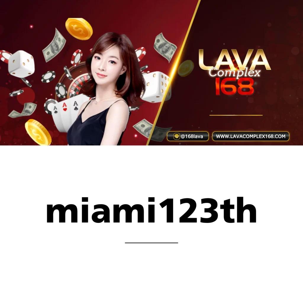 betflix casino เว็บตรง สล็อต ฝากถอนออโต้ ไม่ผ่านเอเย่นต์ 2026