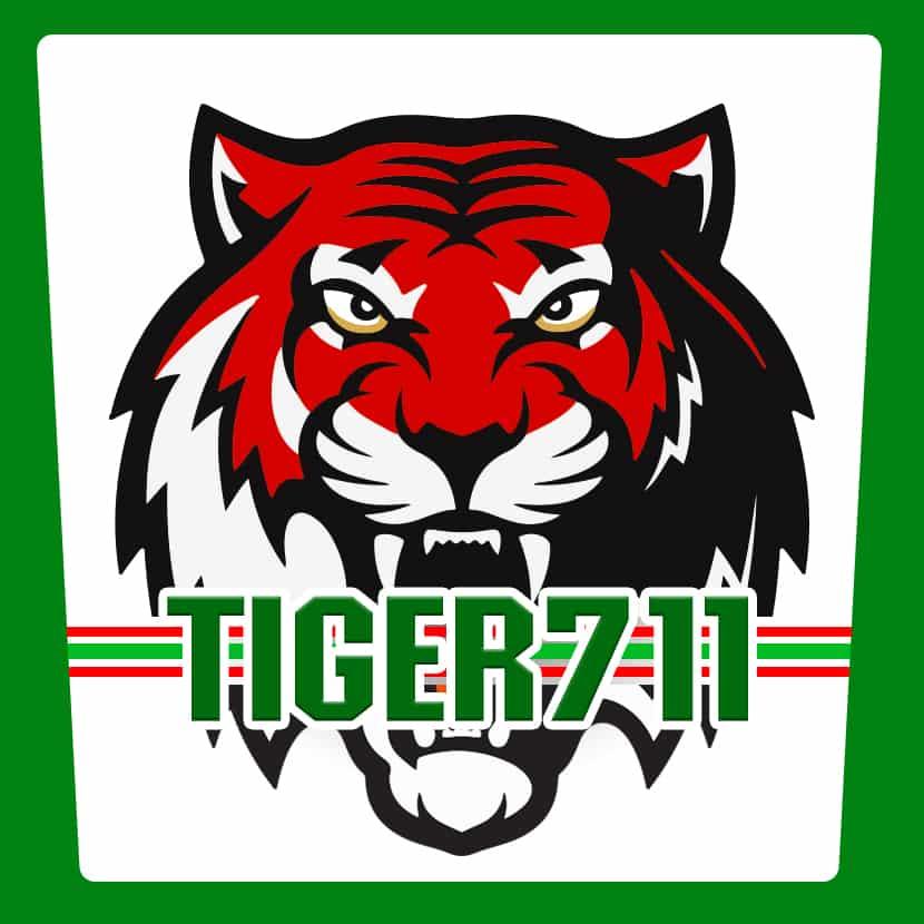 betg11 เว็บตรง สล็อต ฝากถอนออโต้ ไม่ผ่านเอเย่นต์ 2026