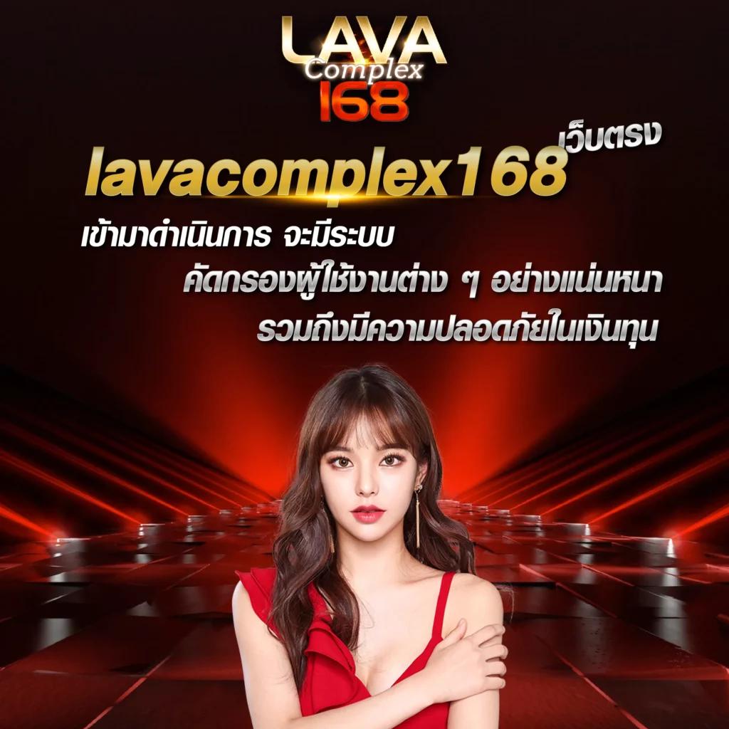 bgame666 เว็บตรง สล็อต ฝากถอนออโต้ ไม่ผ่านเอเย่นต์ 2026