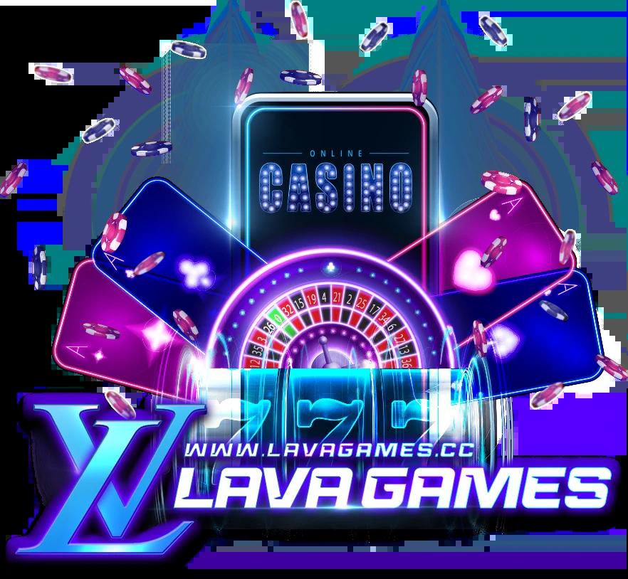 bgame777 เข้าสู่ระบบ เว็บตรง สล็อต ฝากถอนออโต้ ไม่ผ่านเอเย่นต์ 2026
