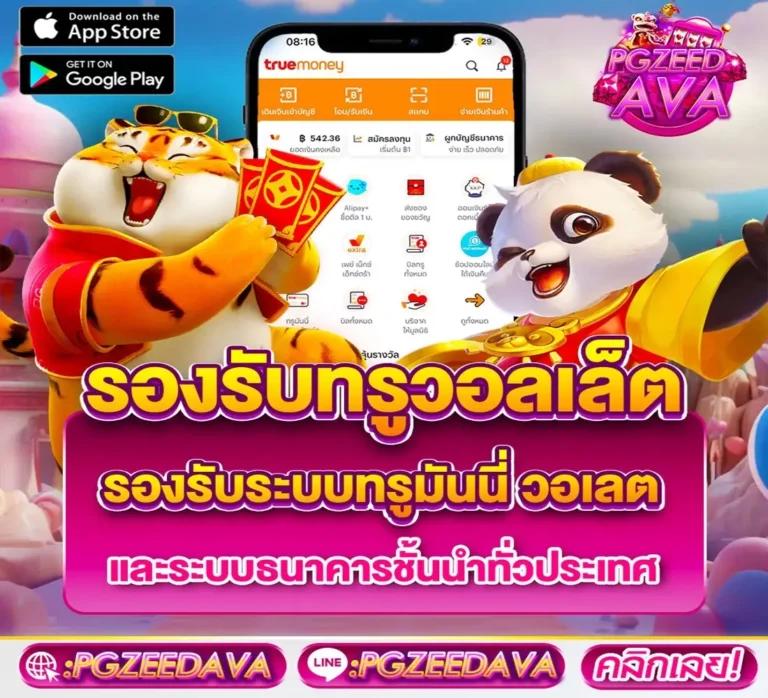 biowin99 เว็บตรง สล็อต ฝากถอนออโต้ ไม่ผ่านเอเย่นต์ 2026
