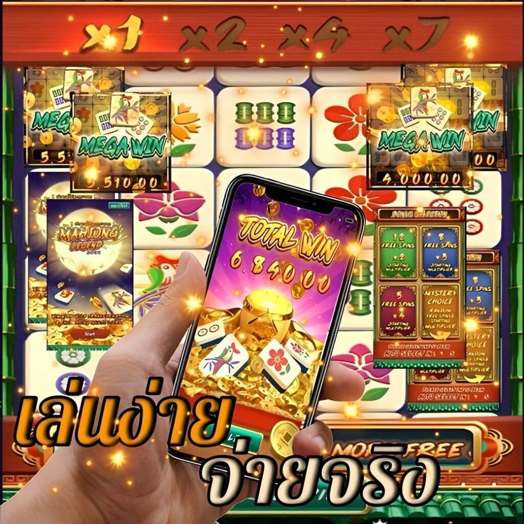 bwin ทางเข้า เว็บตรง/สล็อต/ฝากถอนออโต้ ไม่ผ่านเอเย่นต์ 2026