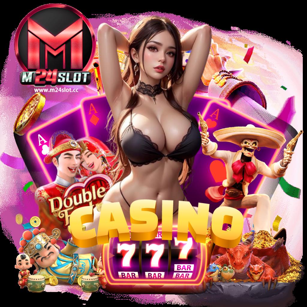 casino online --multibet88 เว็บตรงสล็อต ฝากถอนออโต้ ไม่ผ่านเอเย่นต์ 2026
