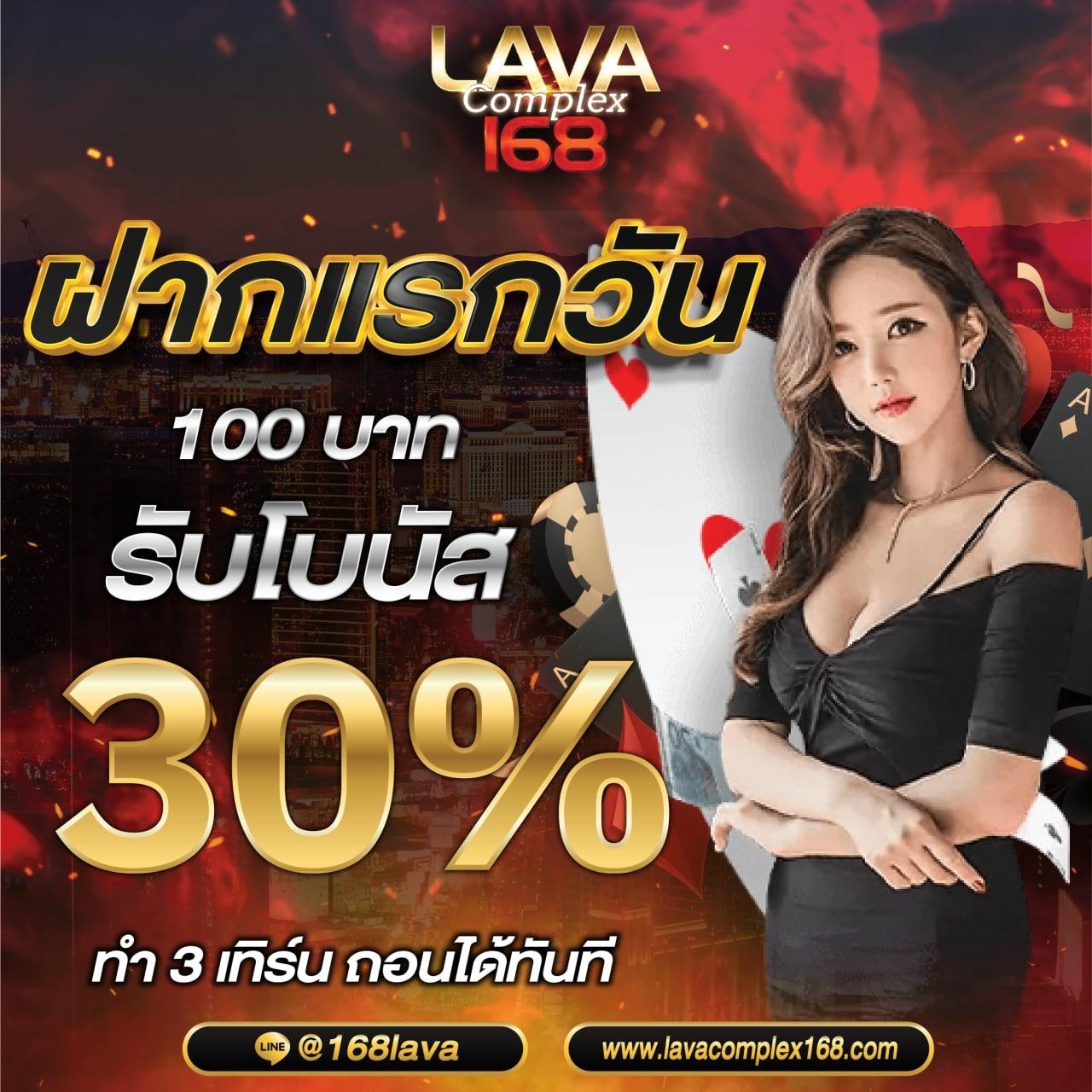 cat8888 สล็อต เว็บตรง ฝากถอนออโต้ ไม่ผ่านเอเย่นต์ 2026