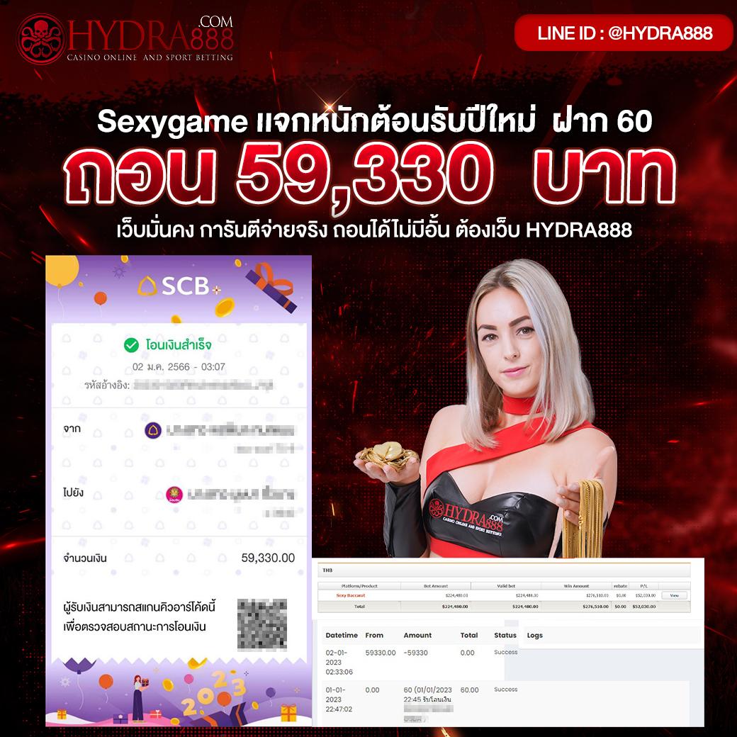 cat8888 หวยออนไลน์ เว็บตรง สล็อต ฝากถอนออโต้ ไม่ผ่านเอเย่นต์ 2026