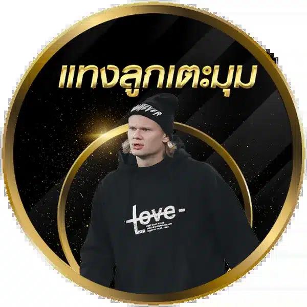 cat888 หวย vip เว็บตรง สล็อต ฝากถอนออโต้ ไม่ผ่านเอเย่นต์ 2026