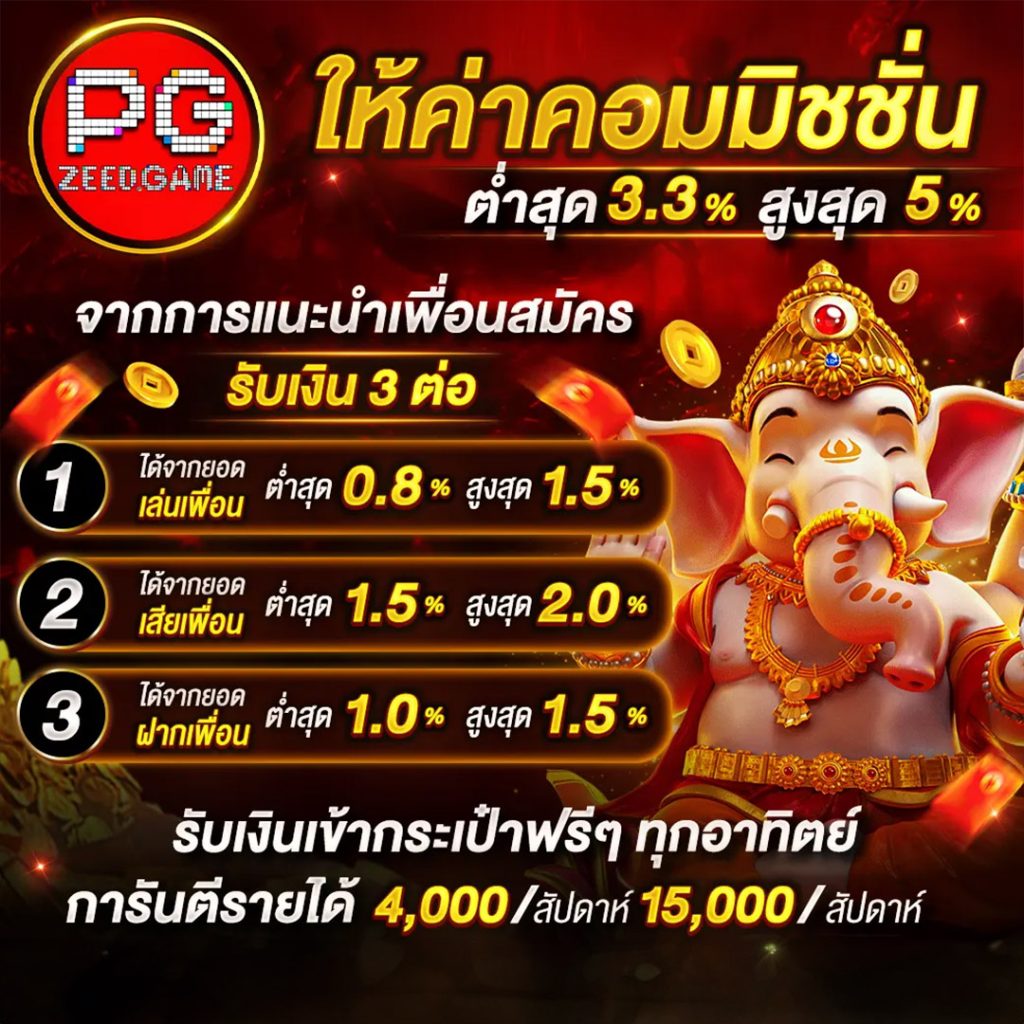 cat888 หวย เข้าสู่ระบบ เว็บตรง สล็อต ฝากถอนออโต้ ไม่ผ่านเอเย่นต์ 2026