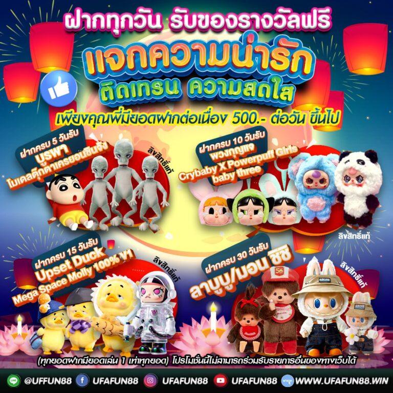 cat999เข้าสู่ระบบ เว็บตรง สล็อต ฝากถอนออโต้ ไม่ผ่านเอเย่นต์ 2026
