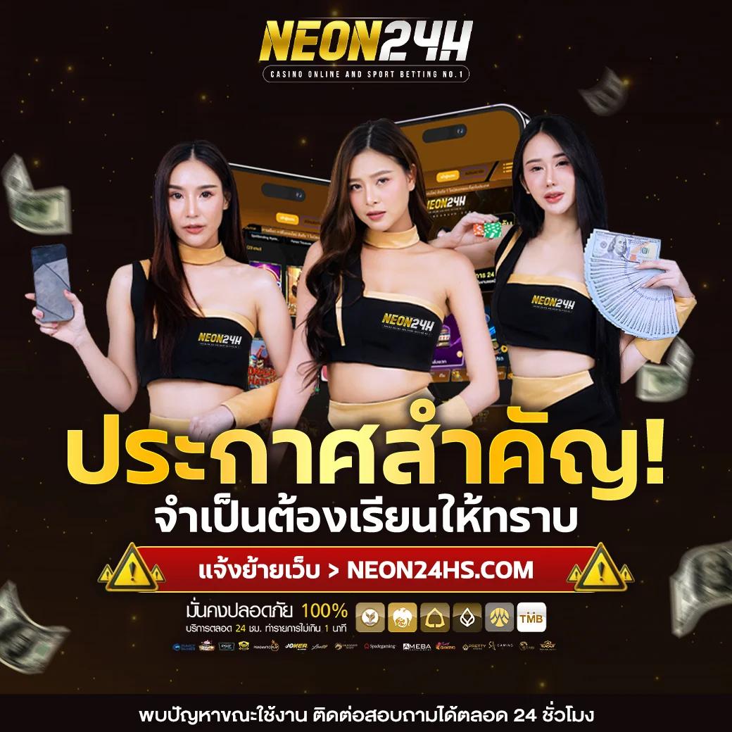 dark168 เว็บตรง สล็อต ฝากถอนออโต้ ไม่ผ่านเอเย่นต์ 2026