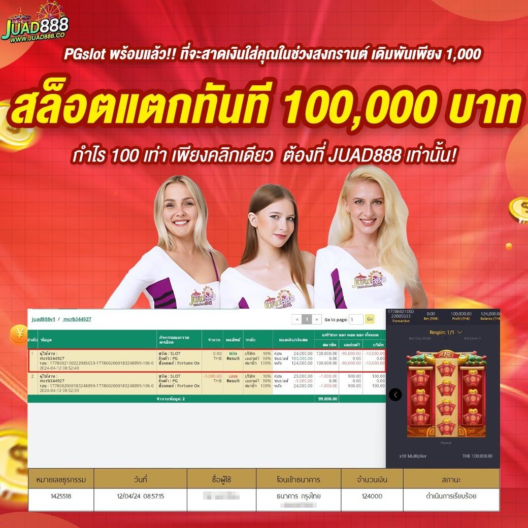delta plus เว็บตรง สล็อต ฝากถอนออโต้ ไม่ผ่านเอเย่นต์ 2026