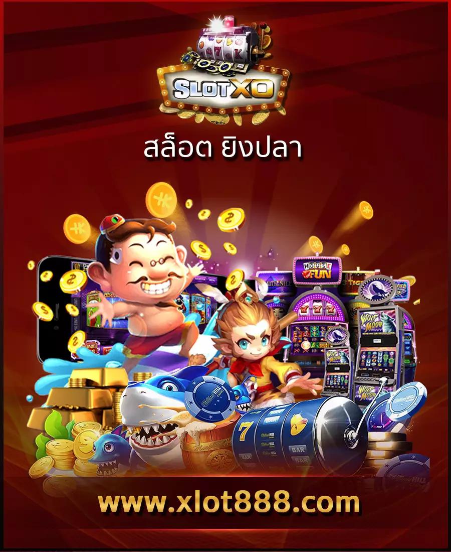 dk780 slot เว็บตรง สล็อต ฝากถอนออโต้ ไม่ผ่านเอเย่นต์ 2026