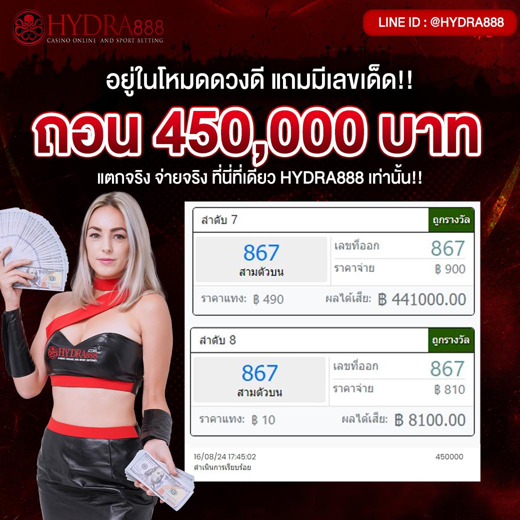 easy168 เว็บตรง สล็อต ฝากถอนออโต้ ไม่ผ่านเอเย่นต์ 2026