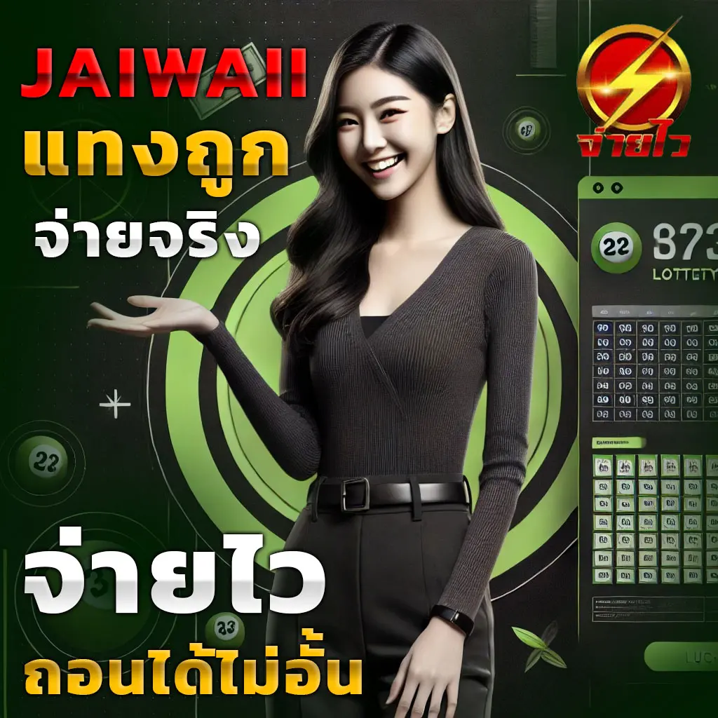 edm88bet เว็บตรง สล็อต ฝากถอนออโต้ ไม่ผ่านเอเย่นต์ 2026