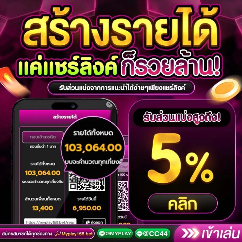fafa666 เว็บตรง สล็อต ฝากถอนออโต้ ไม่ผ่านเอเย่นต์ 2026