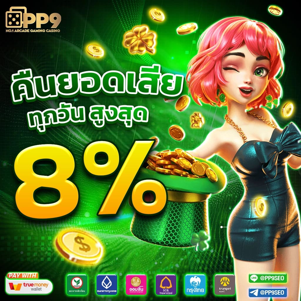 faw99th เว็บตรง สล็อต ฝากถอนออโต้ ไม่ผ่านเอเย่นต์ 2026