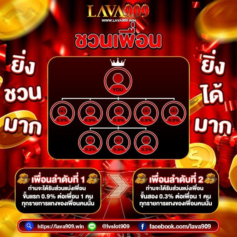 funny888 สล็อต เว็บตรง สล็อต ฝากถอนออโต้ ไม่ผ่านเอเย่นต์ 2026