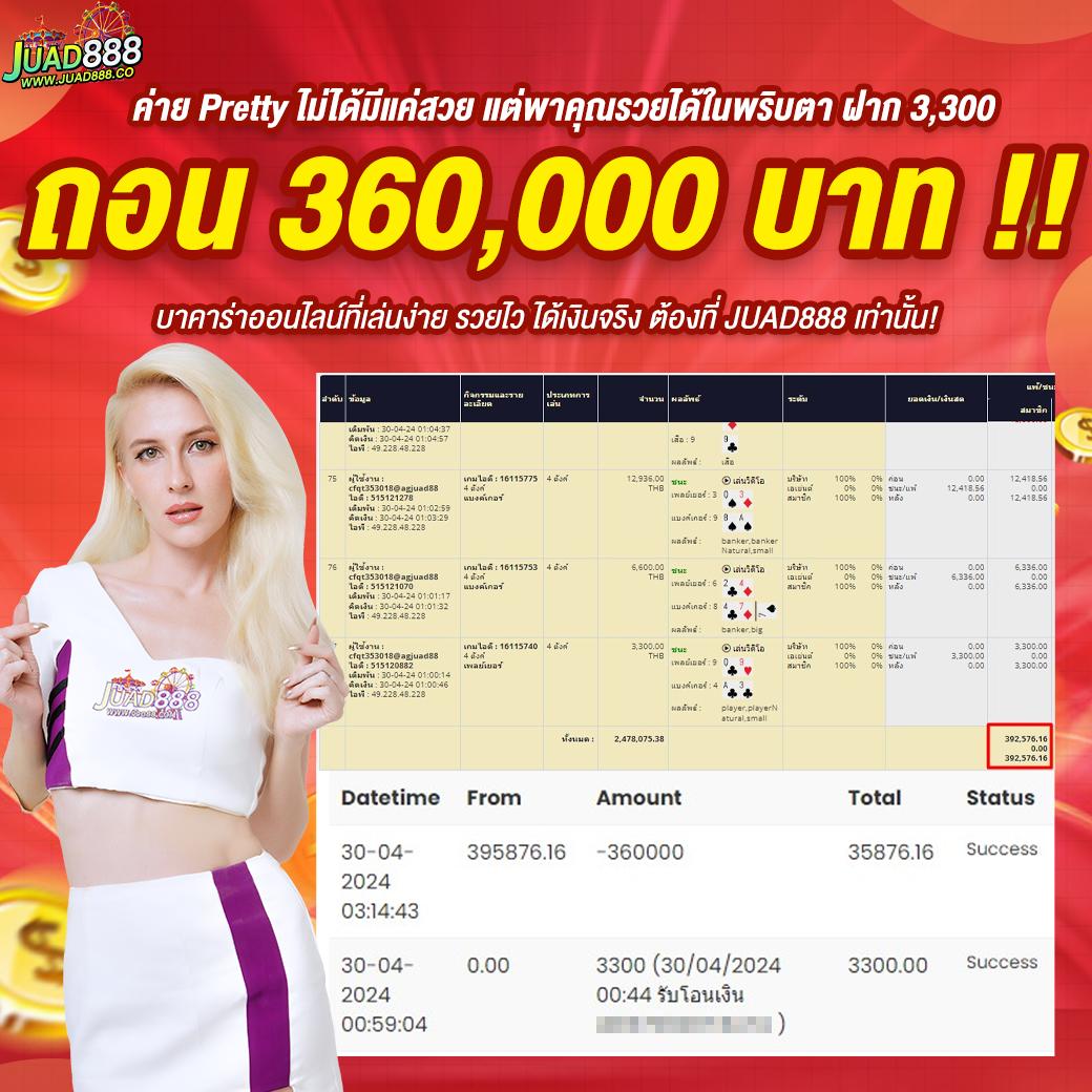 funny888 เว็บตรง สล็อต ฝากถอนออโต้ ไม่ผ่านเอเย่นต์ 2026