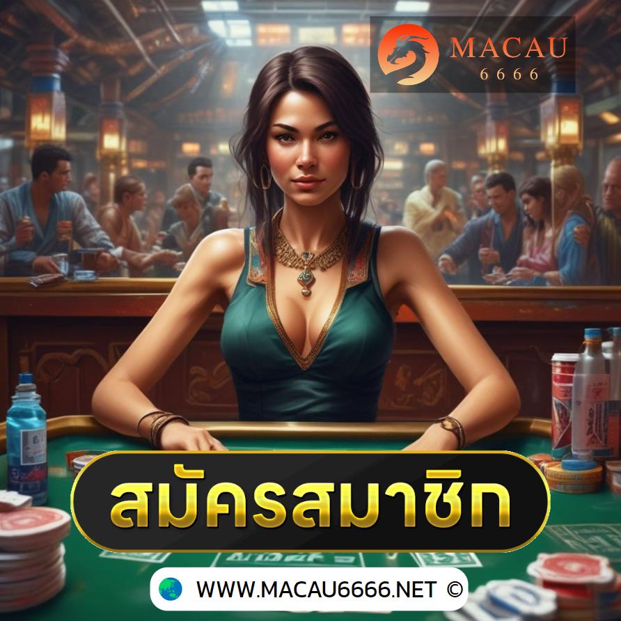 g168bet เว็บตรง สล็อต ฝากถอนออโต้ ไม่ผ่านเอเย่นต์ 2026