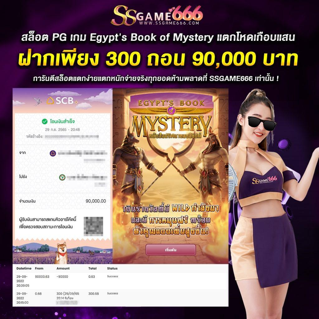 g168สล็อต เว็บตรง สล็อต ฝากถอนออโต้ ไม่ผ่านเอเย่นต์ 2026