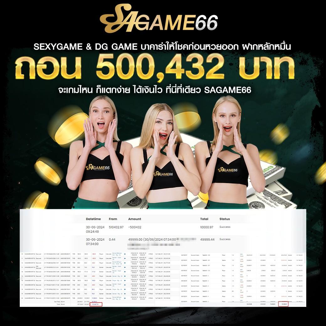 g2g289 เว็บตรง สล็อต ฝากถอนออโต้ ไม่ผ่านเอเย่นต์ 2026
