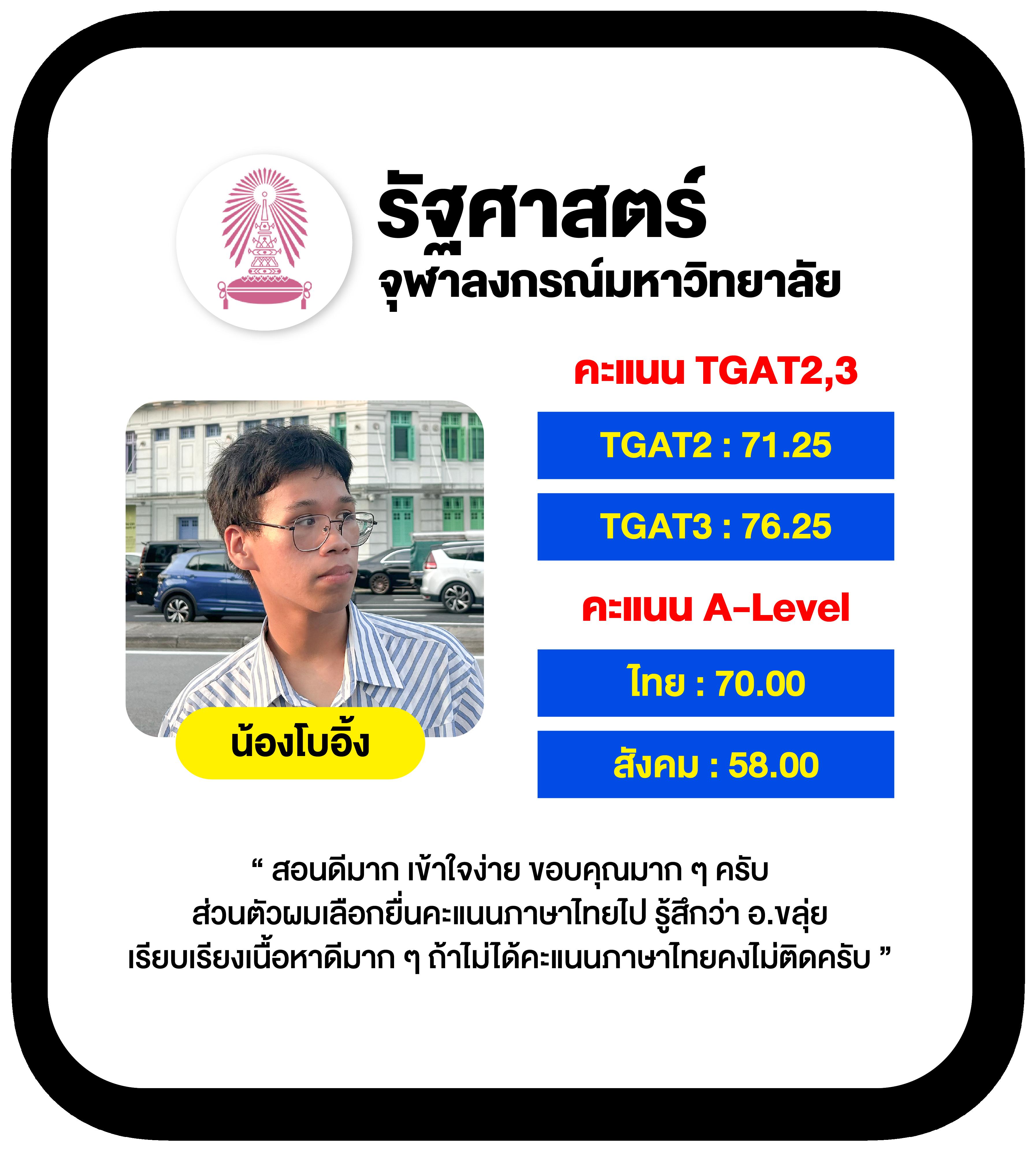 g2g เว็บตรง สล็อต ฝากถอนออโต้ ไม่ผ่านเอเย่นต์ 2026