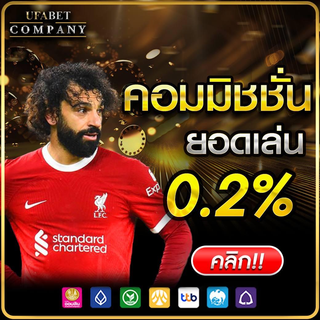 g2gcash เว็บตรง สล็อต ฝากถอนออโต้ ไม่ผ่านเอเย่นต์ 2026