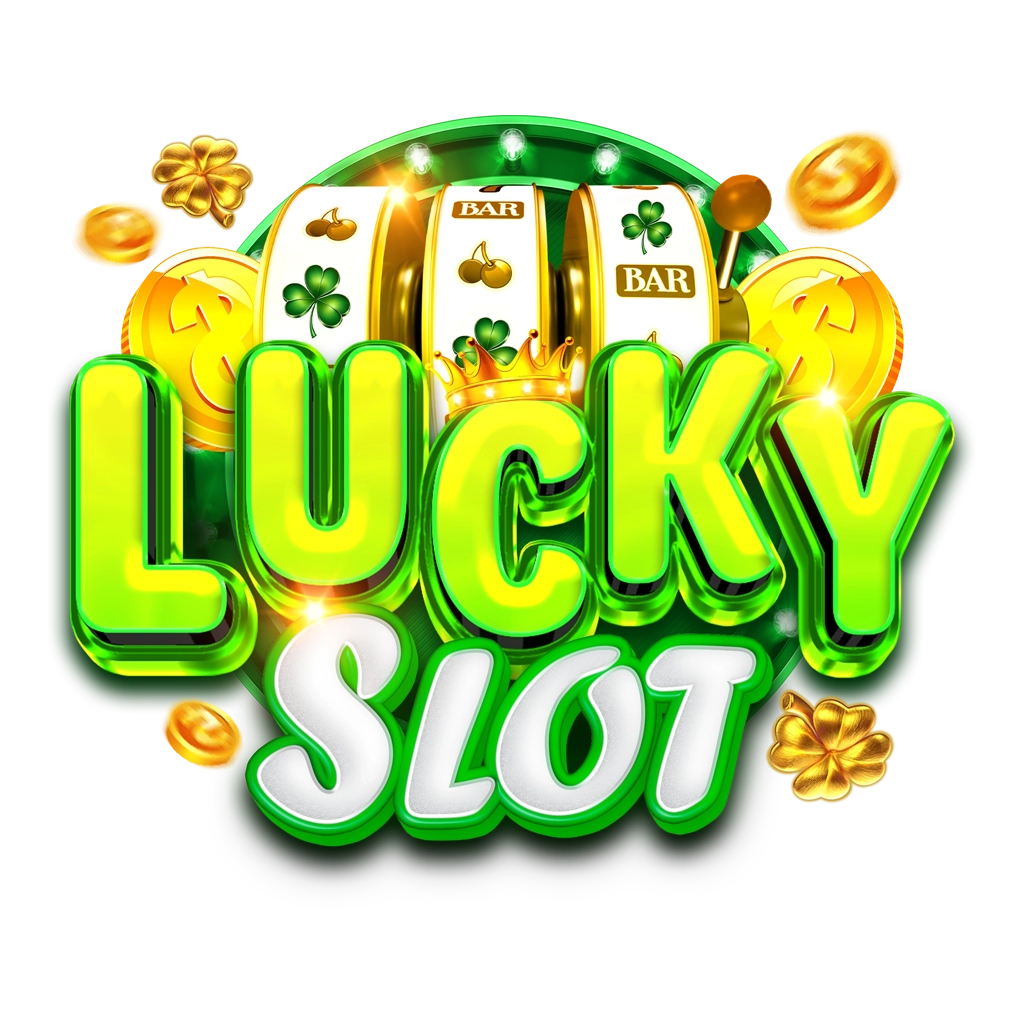 g2gslot เว็บตรง สล็อต ฝากถอนออโต้ ไม่ผ่านเอเย่นต์ 2026