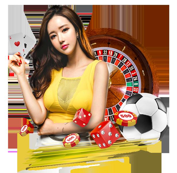 g2gslotbet เว็บตรง สล็อต ฝากถอนออโต้ ไม่ผ่านเอเย่นต์ 2026