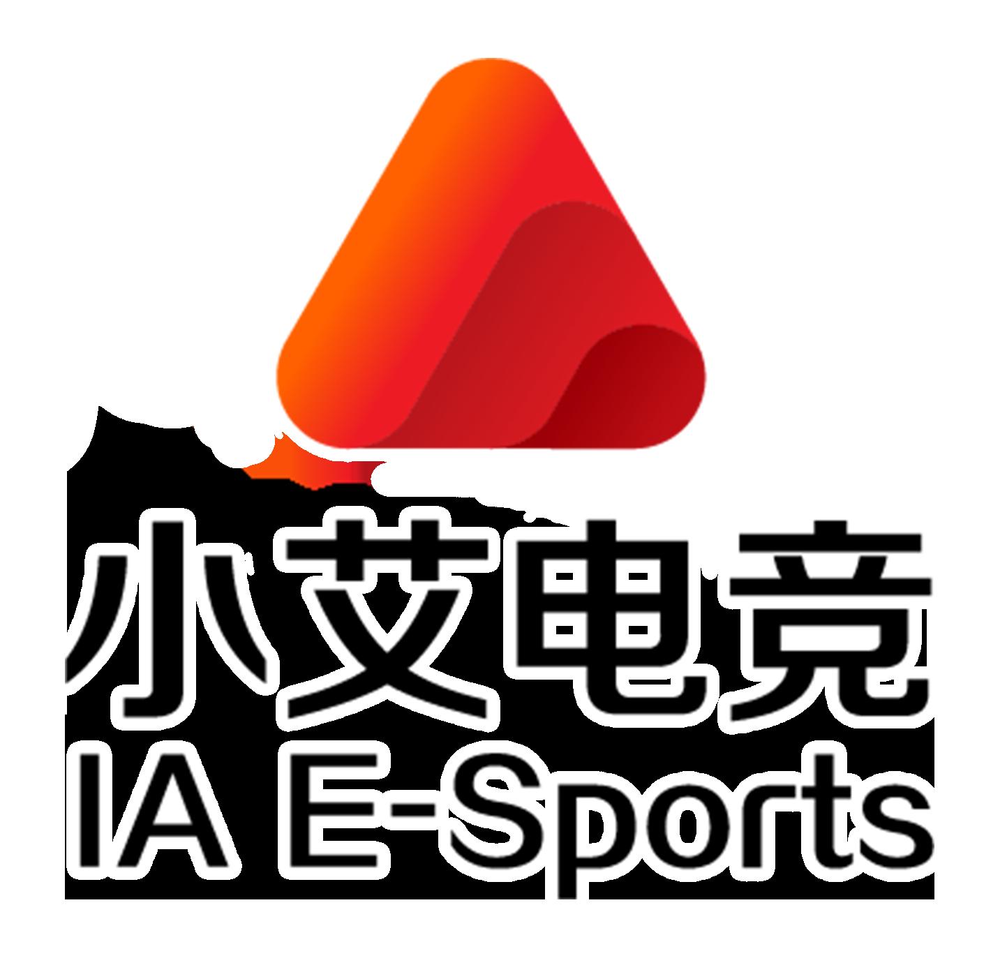 g2gworld168 เว็บตรง สล็อต ฝากถอนออโต้ ไม่ผ่านเอเย่นต์ 2026